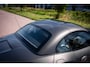 BMW Z4 Roadster SDrive35i Executive
