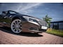 BMW Z4 Roadster SDrive35i Executive