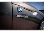 BMW Z4 Roadster SDrive35i Executive