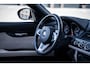 BMW Z4 Roadster SDrive35i Executive