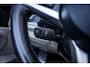 BMW Z4 Roadster SDrive35i Executive