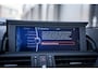 BMW Z4 Roadster SDrive35i Executive
