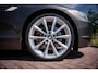 BMW Z4 Roadster SDrive35i Executive