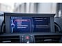 BMW Z4 Roadster SDrive35i Executive