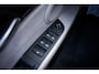 BMW Z4 Roadster SDrive35i Executive