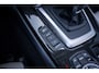 BMW Z4 Roadster SDrive35i Executive