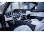 BMW Z4 Roadster SDrive35i Executive