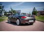 BMW Z4 Roadster SDrive35i Executive