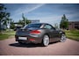 BMW Z4 Roadster SDrive35i Executive