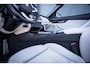 BMW Z4 Roadster SDrive35i Executive