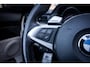 BMW Z4 Roadster SDrive35i Executive