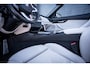 BMW Z4 Roadster SDrive35i Executive