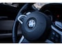 BMW Z4 Roadster SDrive35i Executive