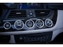 BMW Z4 Roadster SDrive35i Executive