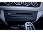 BMW Z4 Roadster SDrive35i Executive