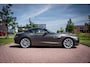 BMW Z4 Roadster SDrive35i Executive