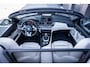 BMW Z4 Roadster SDrive35i Executive