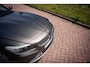 BMW Z4 Roadster SDrive35i Executive