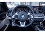 BMW Z4 Roadster SDrive35i Executive