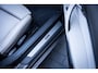 BMW Z4 Roadster SDrive35i Executive