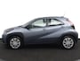Toyota Aygo X Hybrid 115 play | Apple Carplay/Android Auto | Nieuwe Auto | Uit Voorraad Leverbaar |