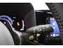 Toyota Aygo X Hybrid 115 play | Apple Carplay/Android Auto | Nieuwe Auto | Uit Voorraad Leverbaar |