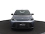 Toyota Aygo X Hybrid 115 play | Apple Carplay/Android Auto | Nieuwe Auto | Uit Voorraad Leverbaar |