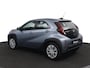 Toyota Aygo X Hybrid 115 play | Apple Carplay/Android Auto | Nieuwe Auto | Uit Voorraad Leverbaar |