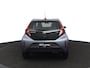 Toyota Aygo X Hybrid 115 play | Apple Carplay/Android Auto | Nieuwe Auto | Uit Voorraad Leverbaar |