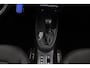 Toyota Aygo X Hybrid 115 play | Apple Carplay/Android Auto | Nieuwe Auto | Uit Voorraad Leverbaar |