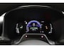Toyota Aygo X Hybrid 115 play | Apple Carplay/Android Auto | Nieuwe Auto | Uit Voorraad Leverbaar |