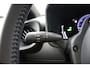 Toyota Aygo X Hybrid 115 play | Apple Carplay/Android Auto | Nieuwe Auto | Uit Voorraad Leverbaar |