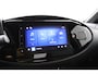 Toyota Aygo X Hybrid 115 play | Apple Carplay/Android Auto | Nieuwe Auto | Uit Voorraad Leverbaar |
