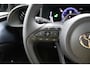 Toyota Aygo X Hybrid 115 play | Apple Carplay/Android Auto | Nieuwe Auto | Uit Voorraad Leverbaar |