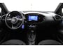 Toyota Aygo X Hybrid 115 play | Apple Carplay/Android Auto | Nieuwe Auto | Uit Voorraad Leverbaar |