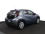 Toyota Aygo X Hybrid 115 play | Apple Carplay/Android Auto | Nieuwe Auto | Uit Voorraad Leverbaar |