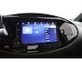 Toyota Aygo X Hybrid 115 play | Apple Carplay/Android Auto | Nieuwe Auto | Uit Voorraad Leverbaar |