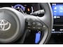 Toyota Aygo X Hybrid 115 play | Apple Carplay/Android Auto | Nieuwe Auto | Uit Voorraad Leverbaar |