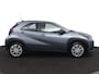 Toyota Aygo X Hybrid 115 play | Apple Carplay/Android Auto | Nieuwe Auto | Uit Voorraad Leverbaar |