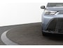 Toyota Aygo X Hybrid 115 play | Apple Carplay/Android Auto | Nieuwe Auto | Uit Voorraad Leverbaar |