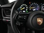 Porsche 911 GT3 Touring