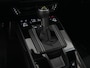 Porsche 911 GT3 Touring