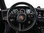 Porsche 911 GT3 Touring