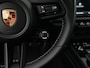 Porsche 911 GT3 Touring