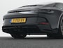 Porsche 911 GT3 Touring