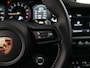 Porsche 911 GT3 Touring