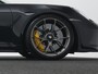 Porsche 911 GT3 Touring