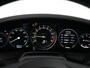 Porsche 911 GT3 Touring