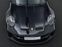 Porsche 911 GT3 Touring