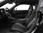 Porsche 911 GT3 Touring